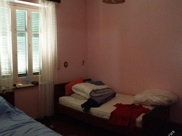 3 bedroom detached house for sale agios dometios nicosia 1069410 image 16241333