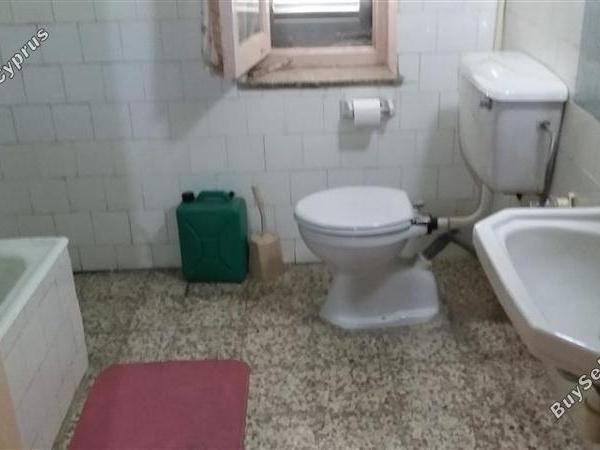 3 bedroom detached house for sale agios dometios nicosia 1069410 image 16241334