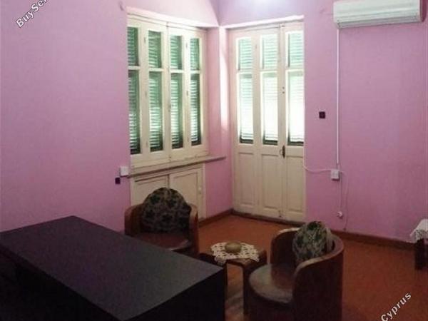 3 bedroom detached house for sale agios dometios nicosia 1069410 image 16241336