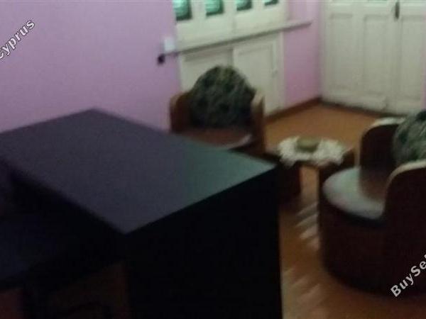 3 bedroom detached house for sale agios dometios nicosia 1069410 image 16241337