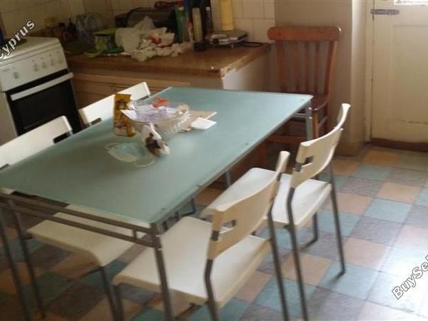 3 bedroom detached house for sale agios dometios nicosia 1069410 image 16241339
