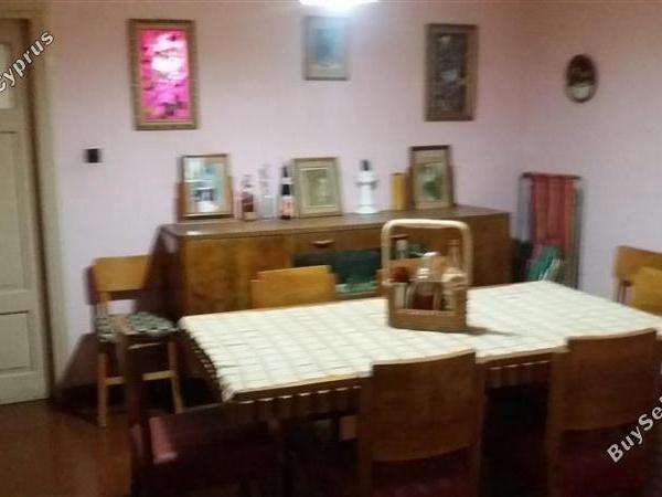 3 bedroom detached house for sale agios dometios nicosia 1069410 image 16241340