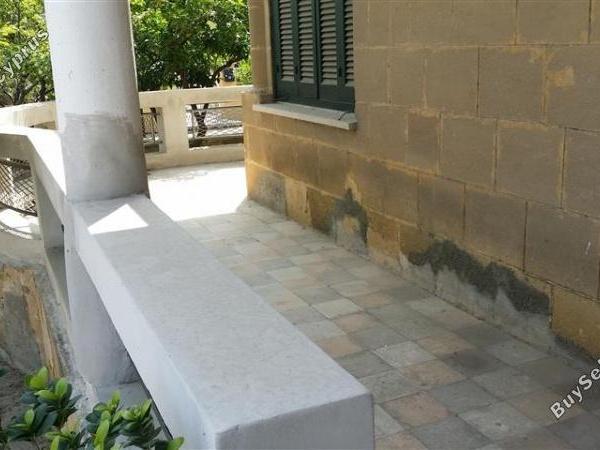 3 bedroom detached house for sale agios dometios nicosia 1069410 image 16241343