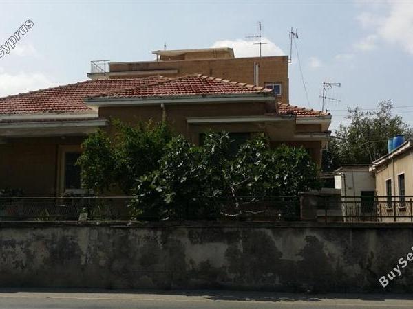 3 bedroom detached house for sale agios dometios nicosia 1069410 image 16241344