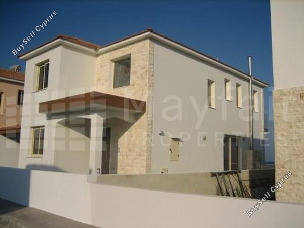 3 bedroom detached house for sale mazotos larnaca 7870410 image 11377785