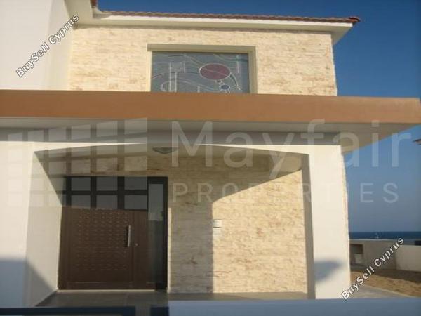 3 bedroom detached house for sale mazotos larnaca 7870410 image 11377788