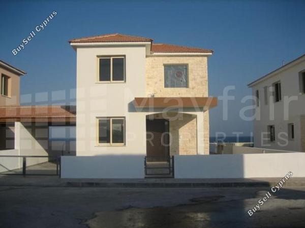 3 bedroom detached house for sale mazotos larnaca 7870410 image 11377789