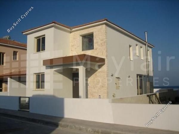 3 bedroom detached house for sale mazotos larnaca 7870410 image 11377790