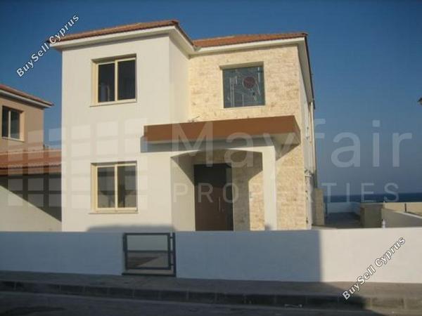 3 bedroom detached house for sale mazotos larnaca 7870410 image 11377791