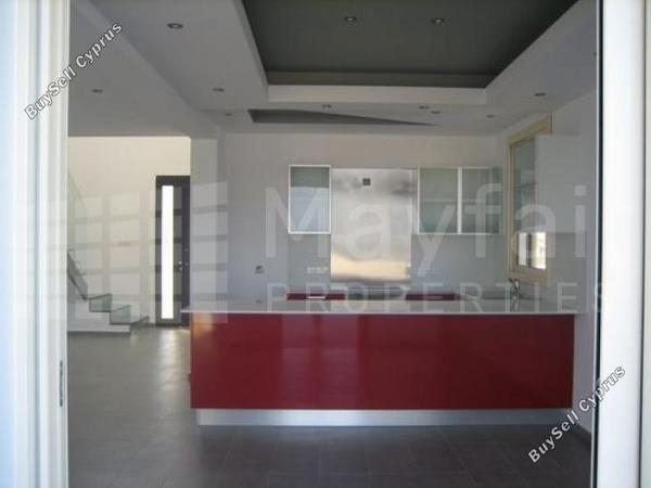 3 bedroom detached house for sale mazotos larnaca 7870410 image 11377795