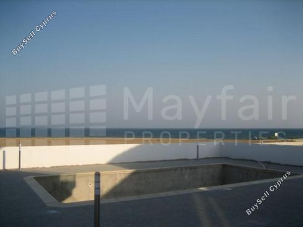 3 bedroom detached house for sale mazotos larnaca 7870410 image 11377796