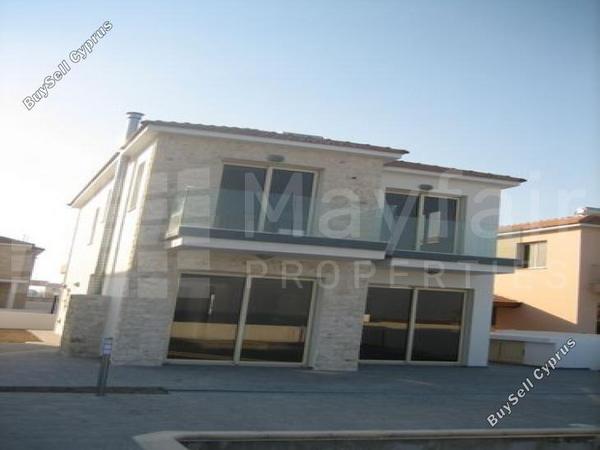 3 bedroom detached house for sale mazotos larnaca 7870410 image 11377797