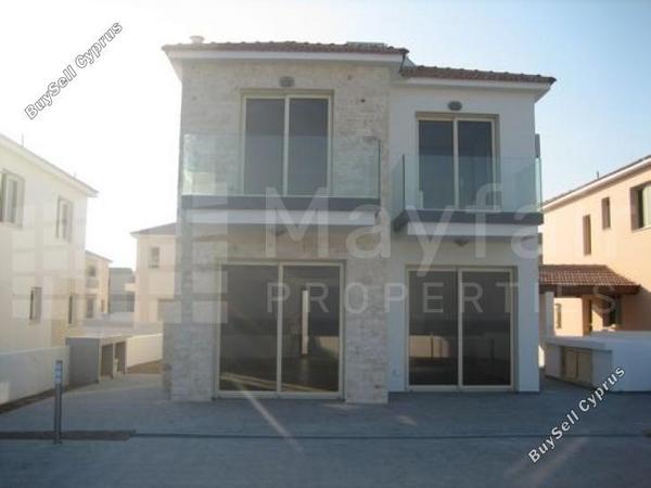 3 bedroom detached house for sale mazotos larnaca 7870410 image 11377798