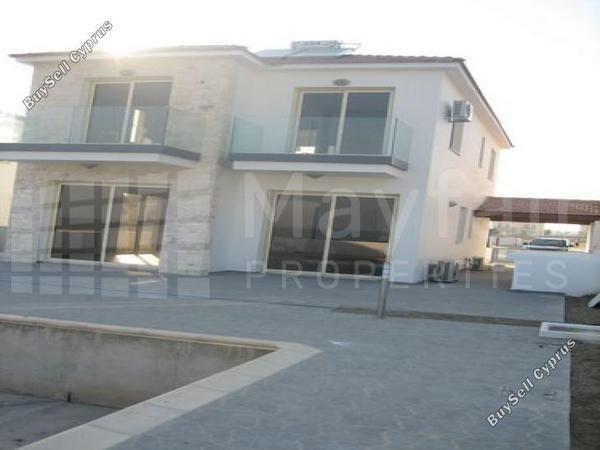 3 bedroom detached house for sale mazotos larnaca 7870410 image 11377799