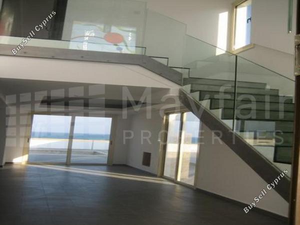 3 bedroom detached house for sale mazotos larnaca 7870410 image 11377800