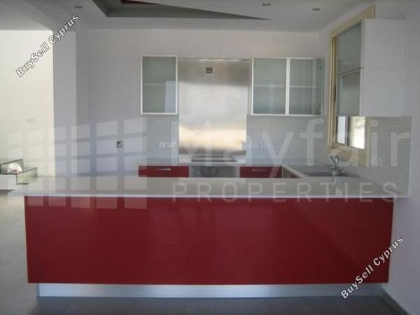 3 bedroom detached house for sale mazotos larnaca 7870410 image 11377801