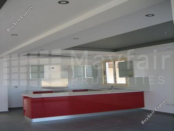 3 bedroom detached house for sale mazotos larnaca 7870410 image 11377803