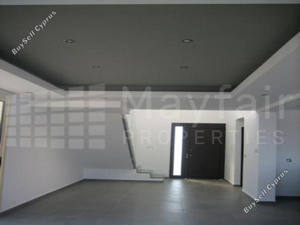 3 bedroom detached house for sale mazotos larnaca 7870410 image 11377804