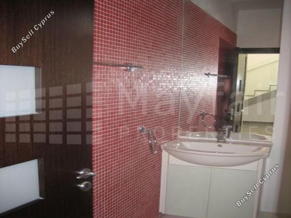 3 bedroom detached house for sale mazotos larnaca 7870410 image 11377805