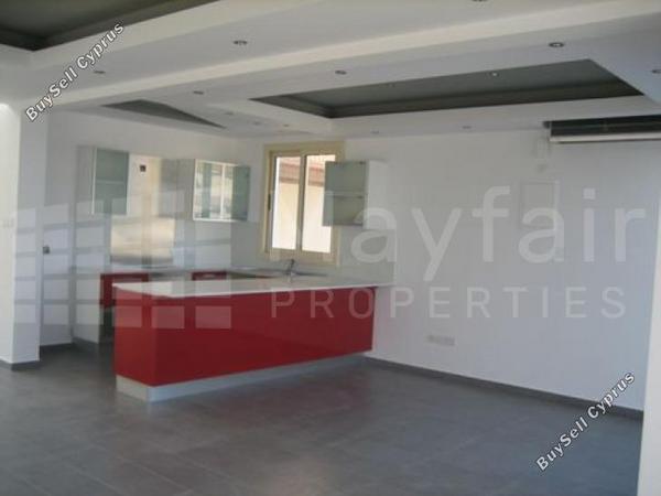 3 bedroom detached house for sale mazotos larnaca 7870410 image 11377806