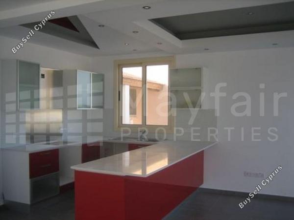 3 bedroom detached house for sale mazotos larnaca 7870410 image 11377807