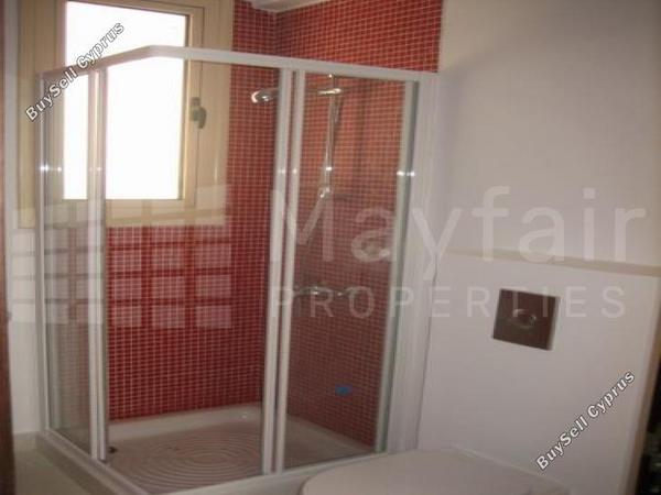 3 bedroom detached house for sale mazotos larnaca 7870410 image 11377808
