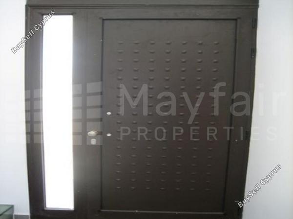 3 bedroom detached house for sale mazotos larnaca 7870410 image 11377809