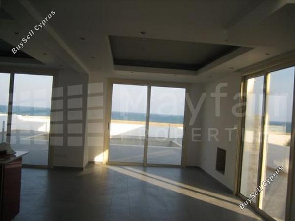3 bedroom detached house for sale mazotos larnaca 7870410 image 11377810