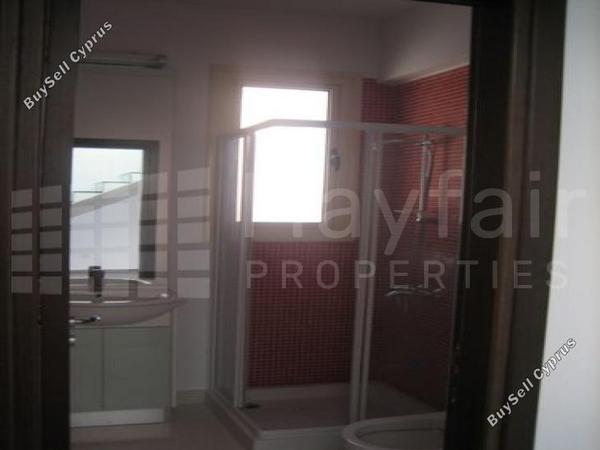3 bedroom detached house for sale mazotos larnaca 7870410 image 11377812