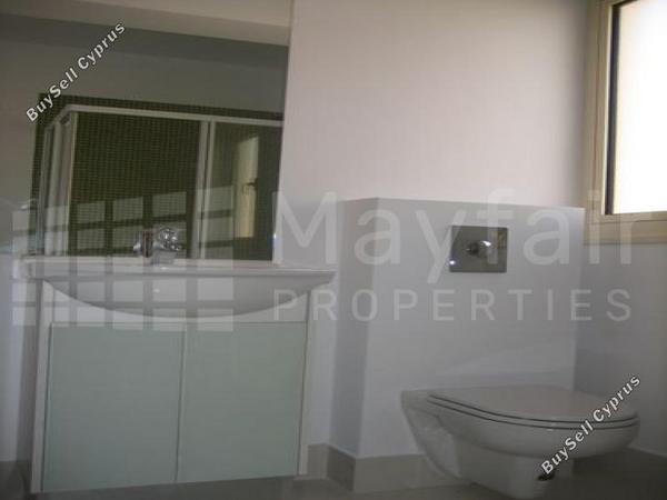 3 bedroom detached house for sale mazotos larnaca 7870410 image 11377813