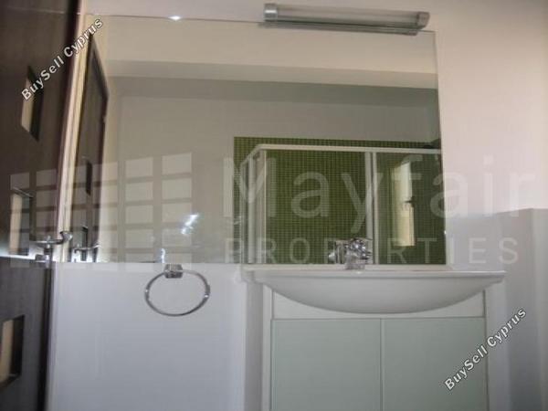 3 bedroom detached house for sale mazotos larnaca 7870410 image 11377814