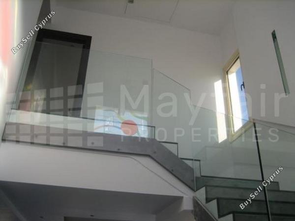 3 bedroom detached house for sale mazotos larnaca 7870410 image 11377815