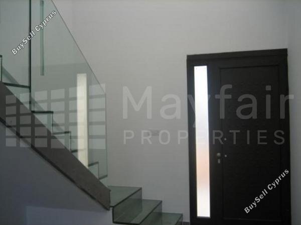 3 bedroom detached house for sale mazotos larnaca 7870410 image 11377816