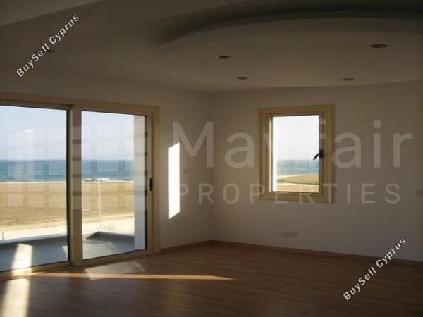 3 bedroom detached house for sale mazotos larnaca 7870410 image 11377817