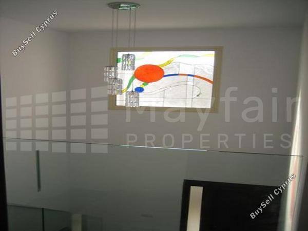 3 bedroom detached house for sale mazotos larnaca 7870410 image 11377818