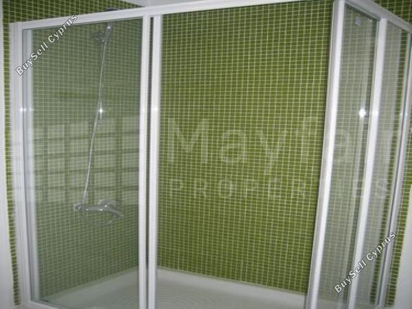 3 bedroom detached house for sale mazotos larnaca 7870410 image 11377820