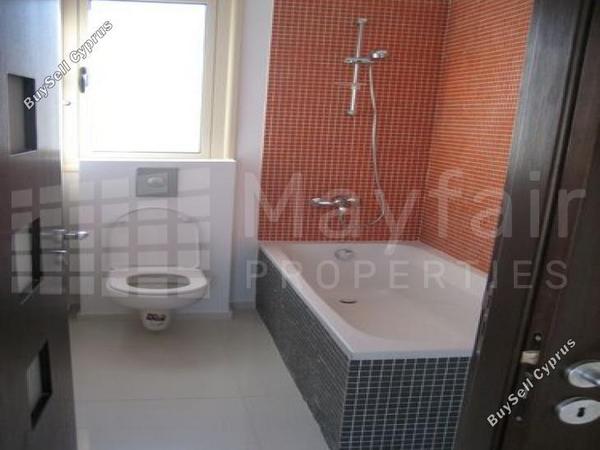 3 bedroom detached house for sale mazotos larnaca 7870410 image 11377821
