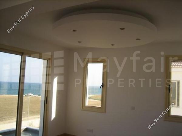 3 bedroom detached house for sale mazotos larnaca 7870410 image 11377822