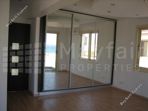 3 bedroom detached house for sale mazotos larnaca 7870410 image 11377823