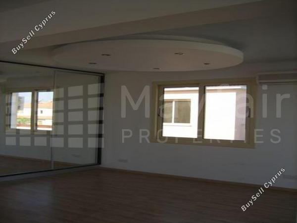 3 bedroom detached house for sale mazotos larnaca 7870410 image 11377824