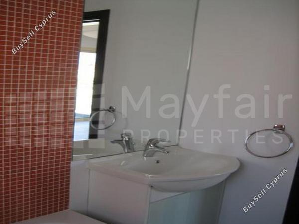 3 bedroom detached house for sale mazotos larnaca 7870410 image 11377826