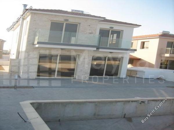 3 bedroom detached house for sale mazotos larnaca 7870410 image 11377827