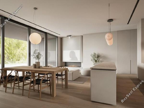 3 bedroom detached house for sale moniatis limassol 1879410 image 15698749