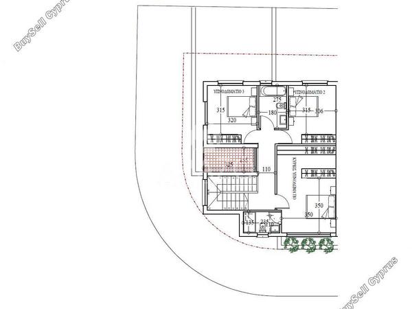 3 bedroom detached house for sale oroklini larnaca 7549410 image 15324900