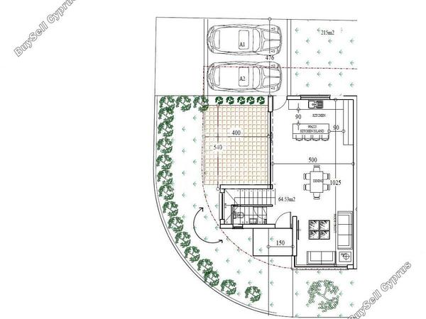 3 bedroom detached house for sale oroklini larnaca 7549410 image 15324903