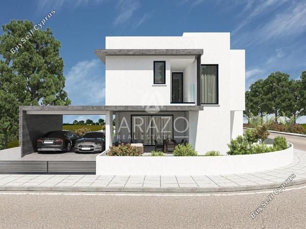 3 bedroom detached house for sale oroklini larnaca 7549410 image 15324909