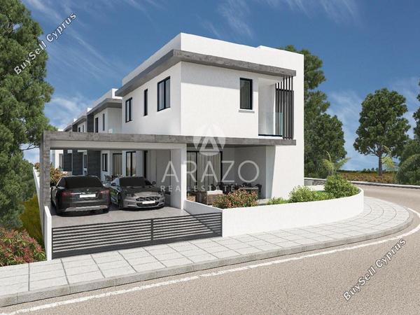 3 bedroom detached house for sale oroklini larnaca 7549410 image 15324910