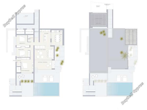 3 bedroom detached house for sale tsada paphos 8578410 image 15671133