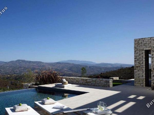 3 bedroom detached house for sale tsada paphos 8578410 image 15671137