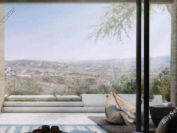3 bedroom detached house for sale tsada paphos 8578410 image 15671138